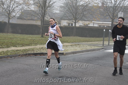 La Fleuryssoise2025/FLEURY2025_06526.JPG